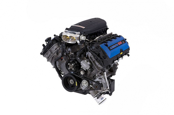 xedoisong_ken_block_ford_f_150_gymkhana_4_bllx