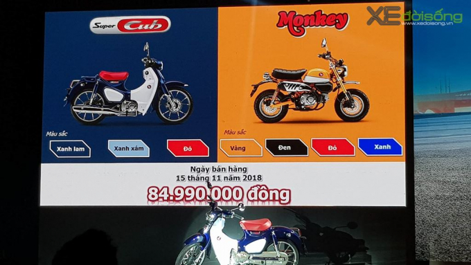 xedoisong_vn_honda_ra_mat_xe_khi_2_jnni