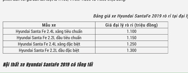 45193689_1883319551784976_8505092898956509184_n