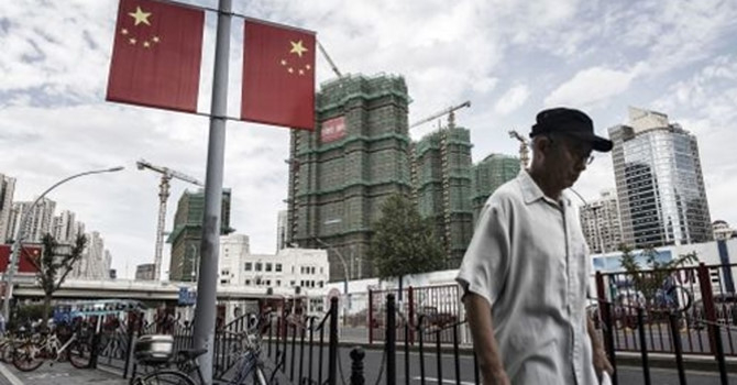 china-3-9294-1541044950_tksn