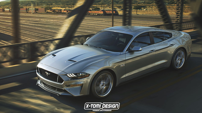 fordmustangsedan4_1