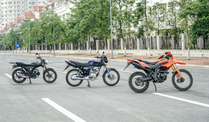 xedoisong_vn_d4_125_12_qces