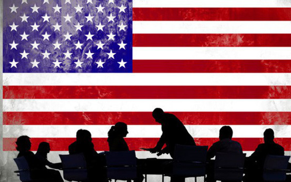 photo1541122685269-15411226852691921795813