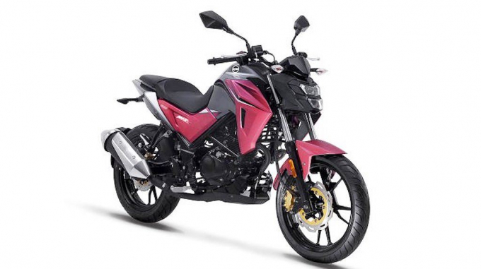 xedoisong_sym_nh_1_snuy