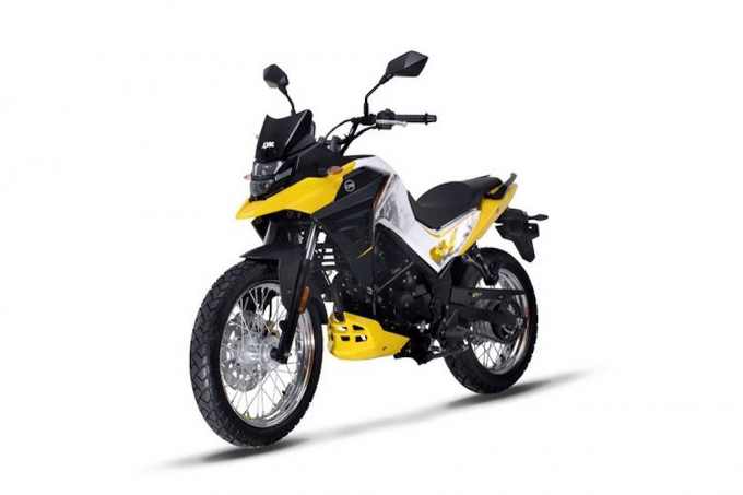 xedoisong_sym_nh_2_oljf