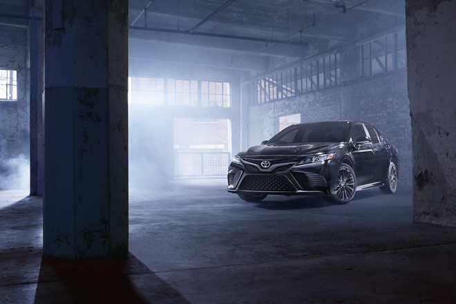 30f795e32019toyotacamrynightshade