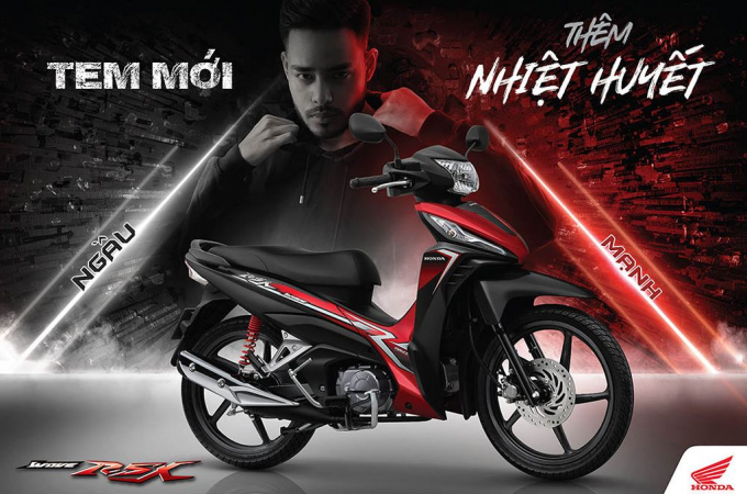 xedoisong_new_honda_wave_110_rsx_fi_2018_tem_moi_h