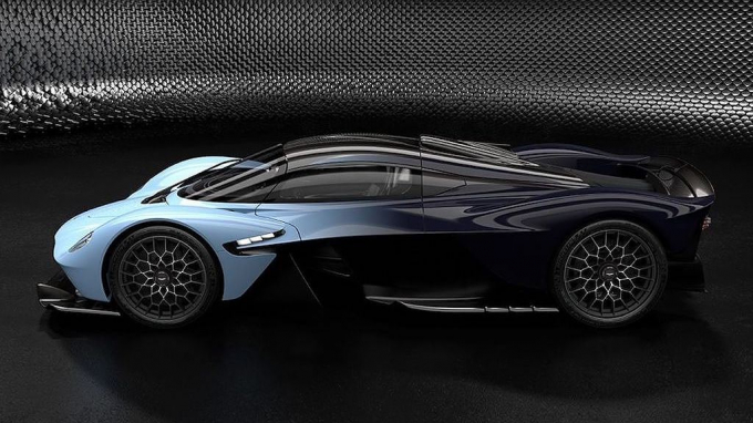 xedoisong_aston_martin_valkyrie_1_fqbc