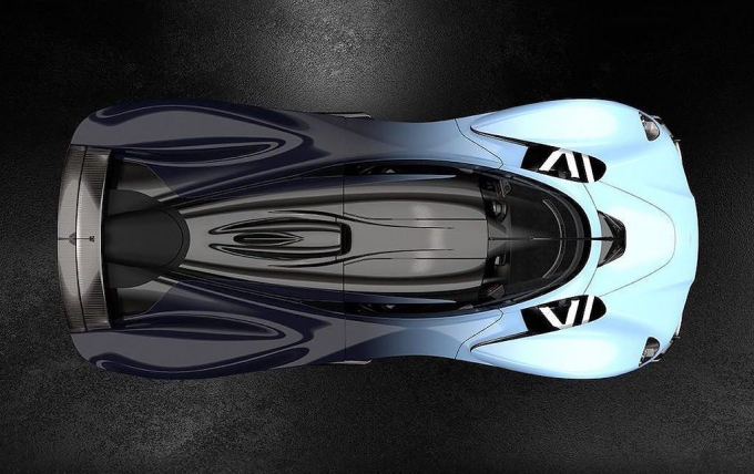 xedoisong_aston_martin_valkyrie_3_lqsk