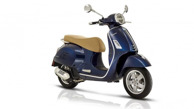 xedoisong_vespa_gts_2019_1_syyi