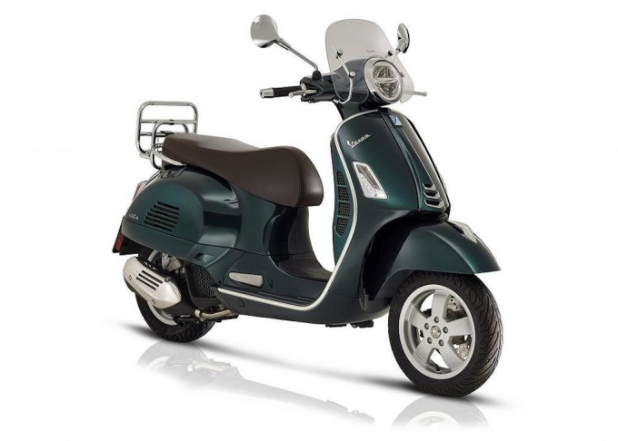 xedoisong_vespa_gts_2019_4_wqfh