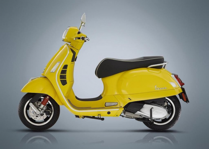xedoisong_vespa_gts_2019_5_qapa
