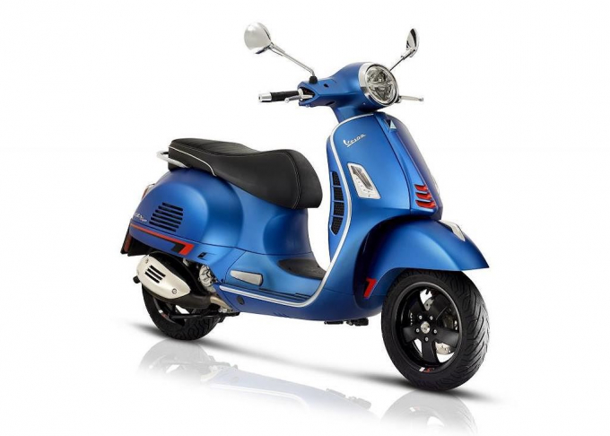 xedoisong_vespa_gts_2019_6_uywo