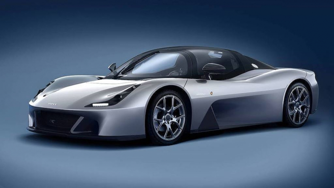 xedoisong_dallara_stradale_3_emey_jmzr