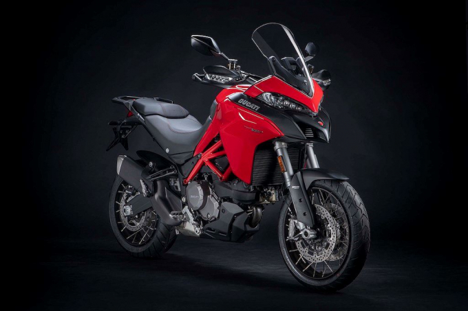 xedoisong_ducati_multistrada_950_s_1_lkun