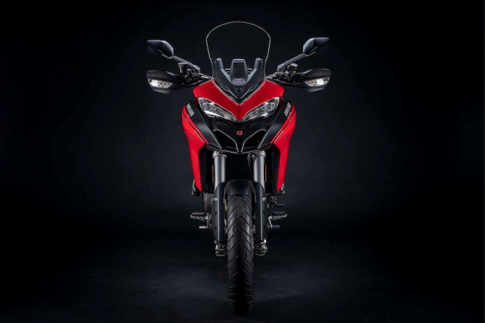 xedoisong_ducati_multistrada_950_s_2_gvnj