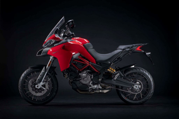 xedoisong_ducati_multistrada_950_s_3_zqko