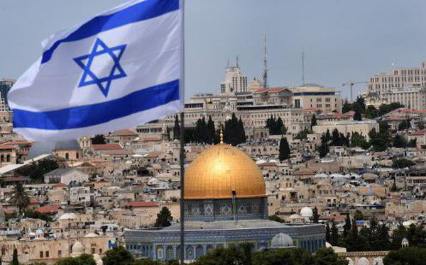 photo1541560267218-1541560267326-crop-154156027971