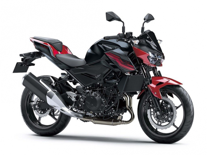 xedoisong_kawasaki_z400_1_kfsv