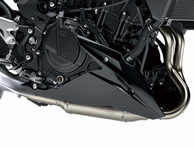 xedoisong_kawasaki_z400_4_aqib