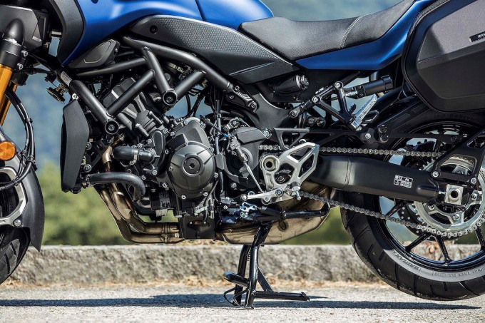 xedoisong_yamaha_niken_gt_4_ptrj