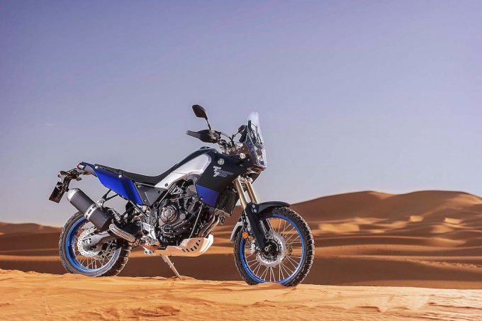 xedoisong_yamaha_tenere_700_1_bpgy
