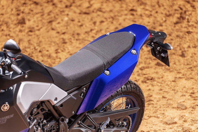 xedoisong_yamaha_tenere_700_3_gxox