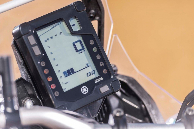 xedoisong_yamaha_tenere_700_5_bhyh