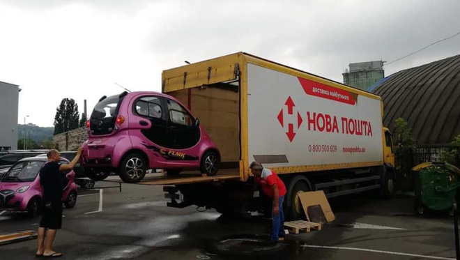 1-1541412677781624592037