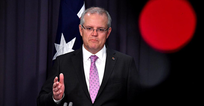 download-5270-1541653421_rjcl