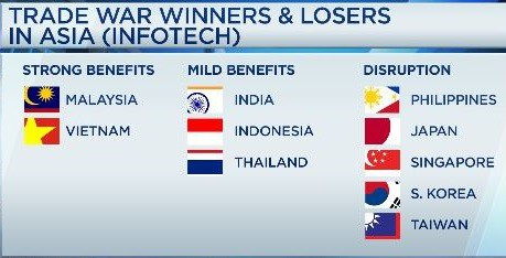 photo-1-15416605687561446162072