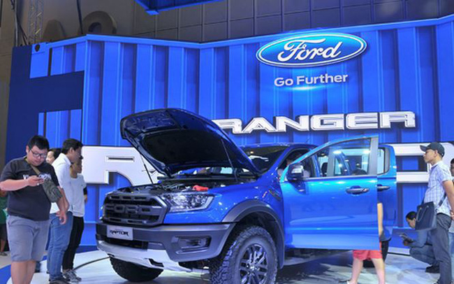 xebantailzqa-1541637211139337853054-crop-154163722