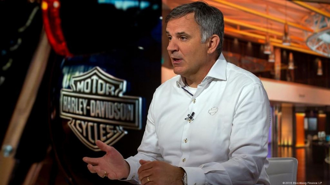 xedoisong_harleyxedien_anhbiaedit_czev_tbzr