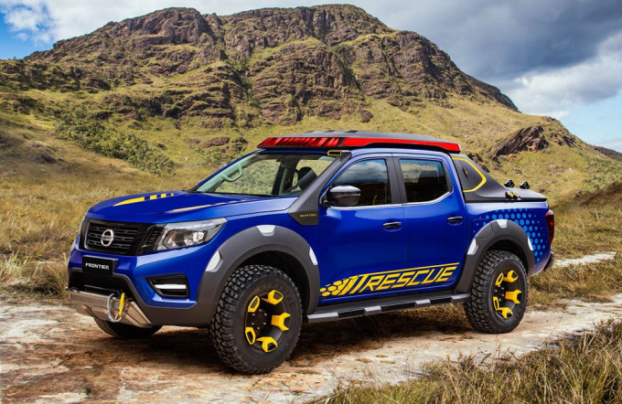 xedoisong_pickup_rescue_nissan_navara_sentinel_fro