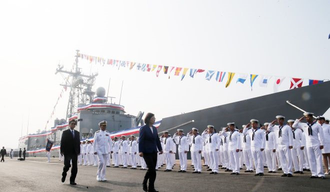 4ebb6ebb2a2c95f07528a7442c5dd46e