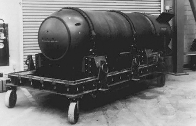 bom-nguyen-tu-mark-15