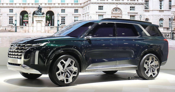 xedoisong_flagship_suv_8_seat_hyundai_palisade_202