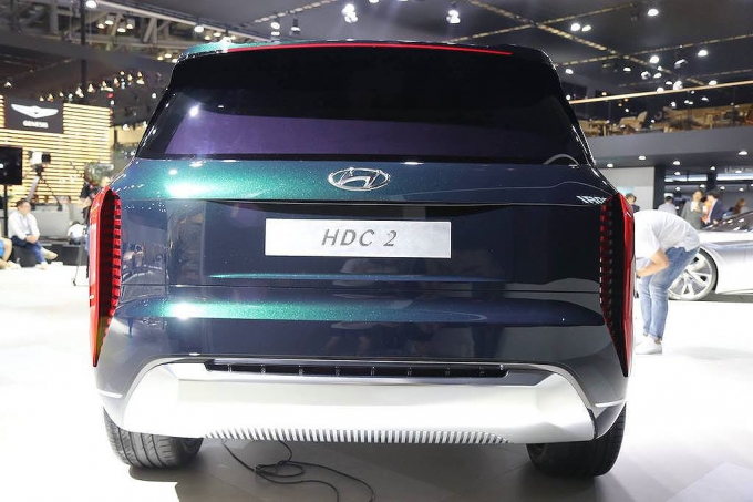 xedoisong_flagship_suv_8_seat_hyundai_palisade_202