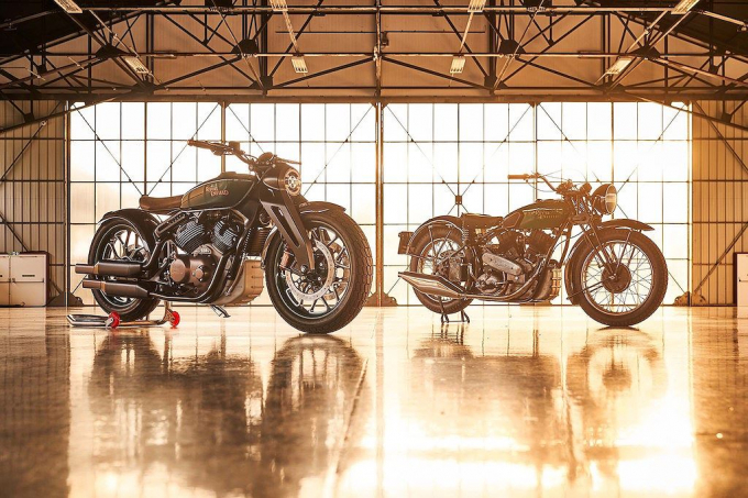 xedoisong_royal_enfield_kx_1_uwhq