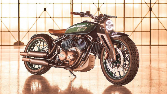 xedoisong_royal_enfield_kx_2_xpzt