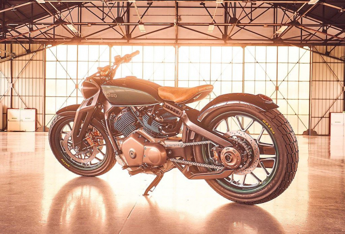 xedoisong_royal_enfield_kx_3_hlyy