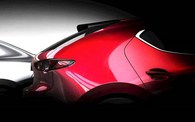 xedoisong_teaser_image_allnew_mazda3_2019_h2_habm
