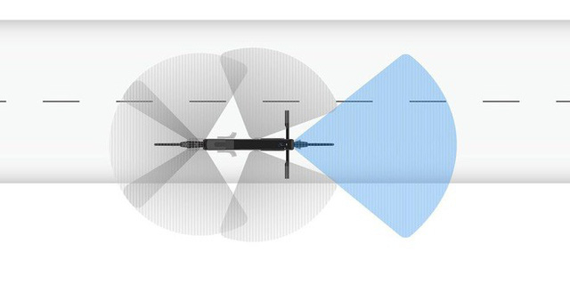 photo-1-15419865853501964928498