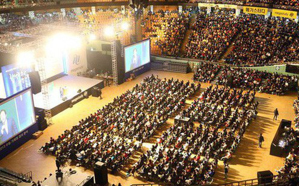 photo1542093975589-1542093975842-crop-154209402481