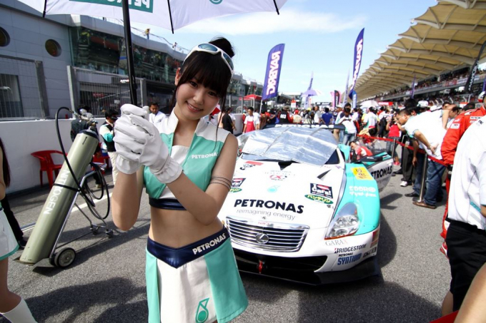 supergt_day3_199_1200x800_jrka