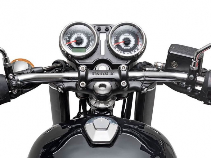 xedoisong_benelli_imperiale_400_3_dyvx