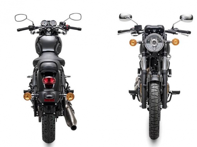 xedoisong_benelli_imperiale_400_4_jxcx