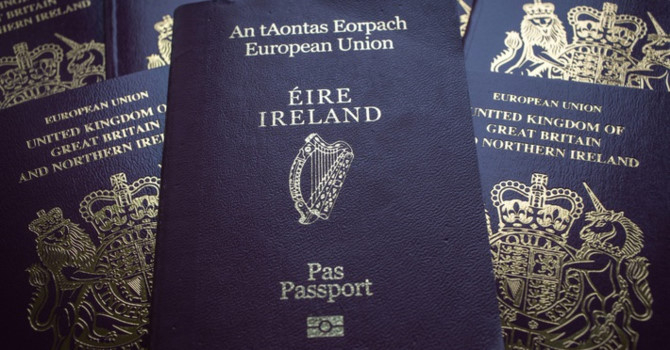 1-1542111631429129021229-crop-15421116450111234488