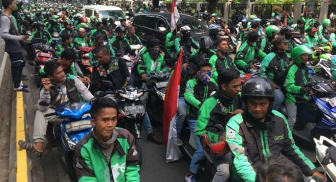 2018_03_27_42939_1522129504_large735x400