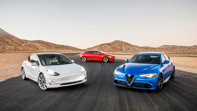 45454-15420108058522094950756